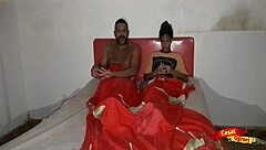 My Stepdaughter, a Naughty Slut, Offers Her Backdoor When Mom's Away