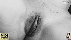 Napovednik - Latina služkinja Andressa Castro ujeta pri masturbaciji v šefovi hiši