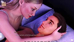 Sunshine Love 7 oyununu çok seviyorum