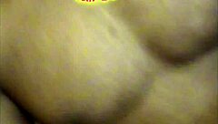 nasty ebony bbw fucking wet pussy in passion house