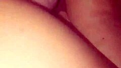 I let them cum inside me! 😏