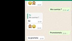 I Need You to Take Me Again, She Won't Know Part 2