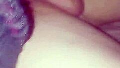 I let them cum inside me! 😏