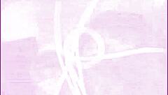 Ægte college piger bliver vilde i bind 8 scene 3