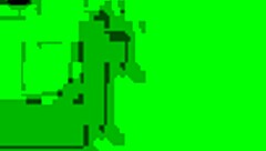 Young European couple explores licking and ass activities with moaning sounds