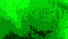 Young European couple explores licking and ass activities with moaning sounds