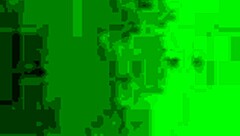 Young European couple explores licking and ass activities with moaning sounds