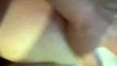 Büyük yarrak dar götüme vuruyor! Ne canavar!