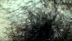 For those who crave a hairy, wet pussy in steamy amateur action!