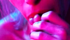 Young girls from porto alegre create lesbian chaos in group threesome