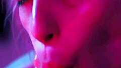 Young girls from porto alegre create lesbian chaos in group threesome