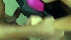 Negão Dotado Me Pegando Forte, I Can’t Handle It