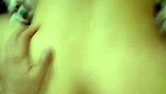 I bang my Latina roommate just days after moving in