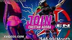 i wanna ride with you guys but i keep messin up the directions