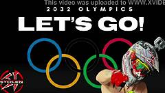 i wanna ride with you guys but i keep messin up the directions