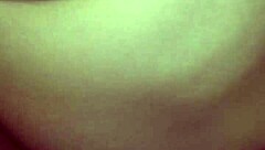 I bang my Latina roommate just days after moving in