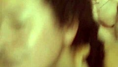 I bang my Latina roommate just days after moving in