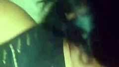 I let them cum inside me! 😏