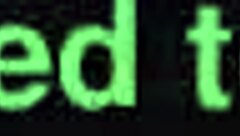 괴물 흑인 자지한테 엉덩이 들고 개꼴림