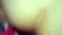 I let them cum inside me! 😏