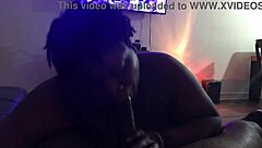 hella swallows mix vol 1, homemade sucking action in bed 😜