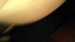 Voluptuous Fat Ass Twerking Seductively
