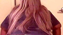 yung basquiat x a1 district in 2024