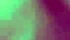 Oh yeah, feel the thrill as I twist my big pierced cock!