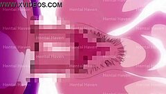 sliding into my lubed-up girlfriend for a wild, wet ride tonight.