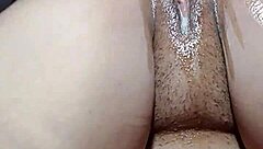 Half an hour of pounding her tight ass hard non-stop! 🔥