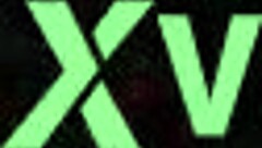 Voluptuous Fat Ass Twerking Seductively