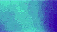 yo, colombian lovers squirt and pee in a bowl, then share it with cheers