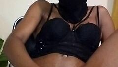 can my magic fingers make you squirt like this?