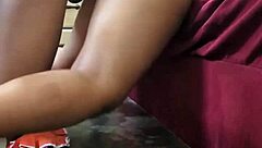 Hot Twerking Babe With Big Ass Gets Fucked