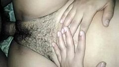 Big Tits Boobs Get Fucked Hard At Home!