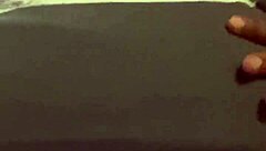 yung basquiat x a1 district in 2024