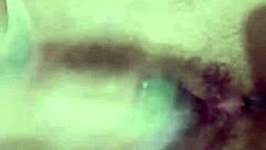 safadinha se masturbando sozinha