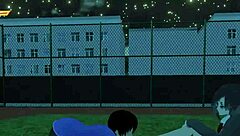 Femdom Girl Group Forces Feet Into Slave's Face For Punishment