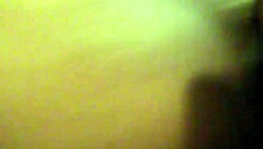 Voluptuous Fat Ass Twerking Seductively