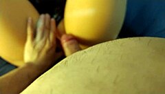 Stop messing with my feelings, play with my pink instead