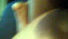 Voluptuous Fat Ass Twerking Seductively