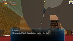 Femdom Girl Group Forces Feet Into Slave's Face For Punishment