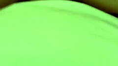 Amateur gives sloppy pov handjob during raw interview session. Hairless cock gets worked hard.