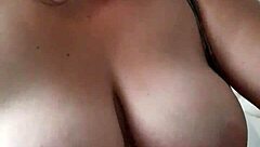 bound my head tight 😈