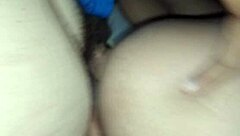 Big Tits Boobs Get Fucked Hard At Home!