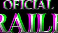 Check this ripped Brazilian stud pounding a juicy ass babe! 😜