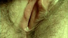 Lena’s hot masturbation moments compiled for your viewing pleasure