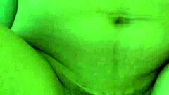 Casero mexicana story unfolds