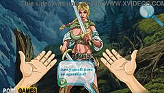 Bold trip to Iceland