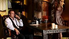 blonde babe lacey johnson blows amazingly